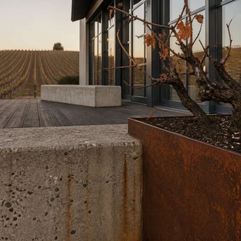 Agriluxury Arrives: Why the Smartest New Hotels Are Built on Working Farms and Vineyards
