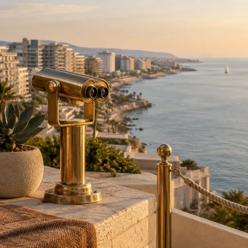Who Owns the View? How Luxury Hotels Navigate Overtourism Without Losing Their Soul