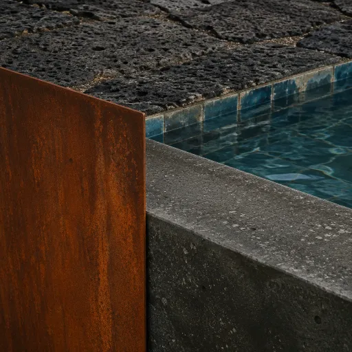 An elegant guide to luxury hotels in Puerto Rico and the Caribbean