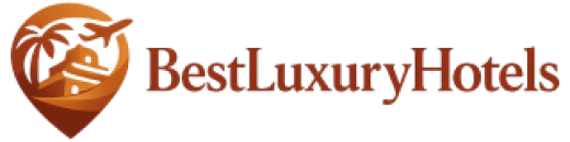 BestLuxuryHotels