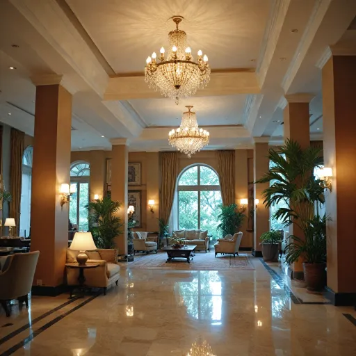 How to secure exceptional last minute luxury hotel deals for your next escape