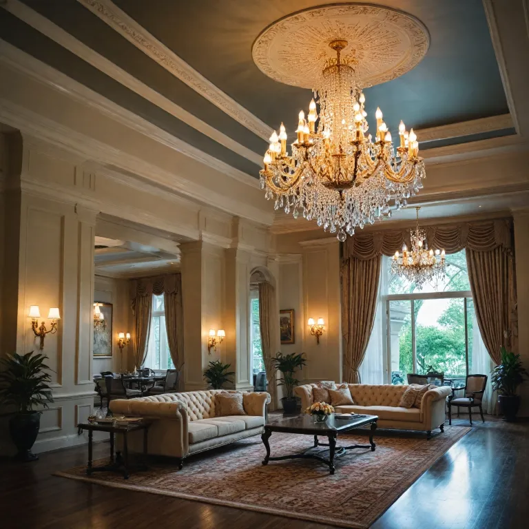 Elevating your journey: how premium hotel loyalty programs redefine luxury travel