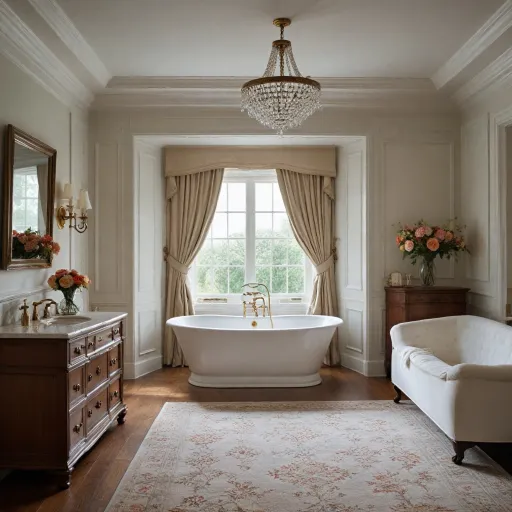 Refined stays at luxury hotels in CT for discerning travelers