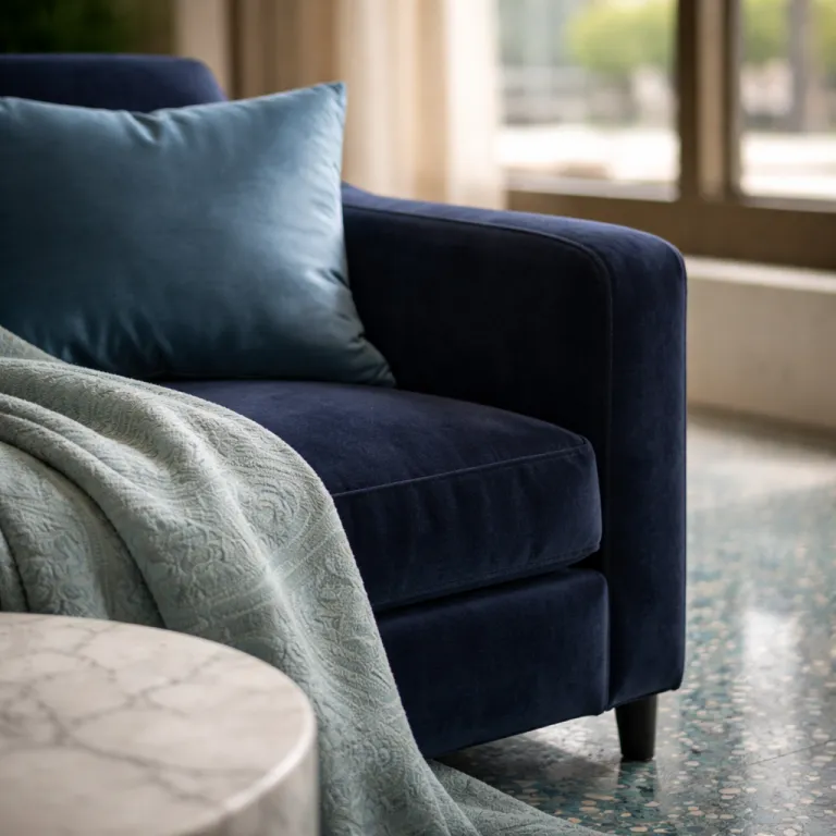 Elegant luxury hotels in Richmond VA for refined city stays