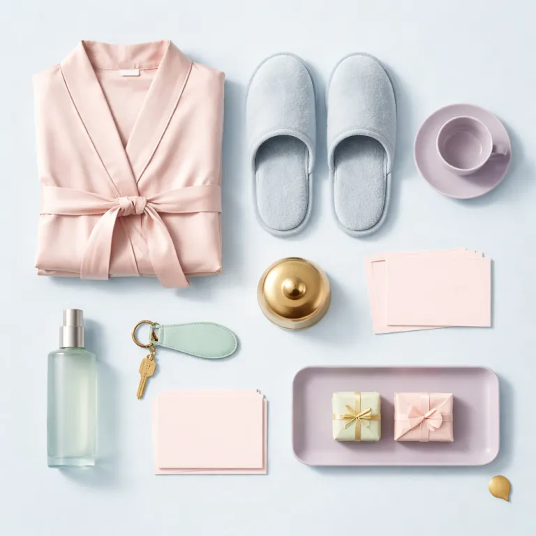 Elegant luxury hotels in Memphis TN for a refined city stay