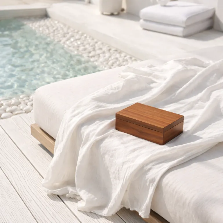 Where Luxury Hotels Get Family Travel Right: Programs That Go Beyond the Kids' Club