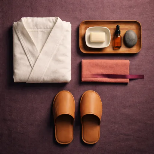 The Aman Effect: How One Brand Taught Luxury Hotels That Less Means Everything