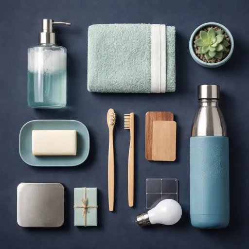 How to Spot Genuine Sustainability in Luxury Hotels (Beyond the Brochure)