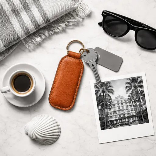 St Tropez luxury hotels for refined Riviera escapes
