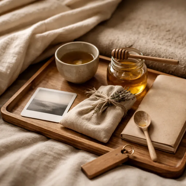 The Loyalty Shift: Why Luxury Hotels Now Reward Depth of Experience Over Nights Stayed