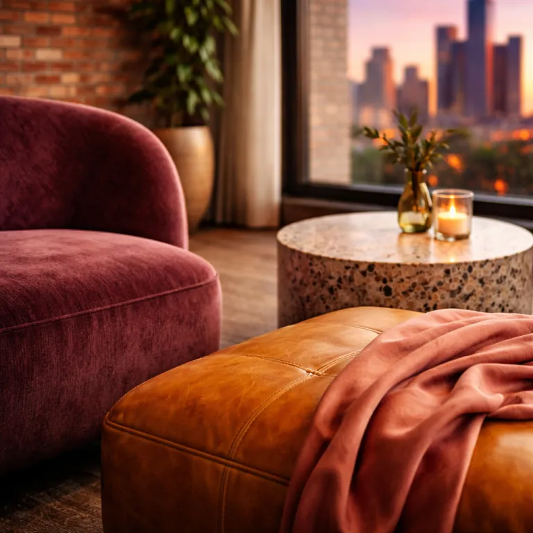 Elegant urban retreats in luxury Detroit hotels for refined city stays