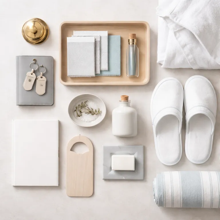 Luxury hotels in Greece: refined stays from Athens to Mykonos