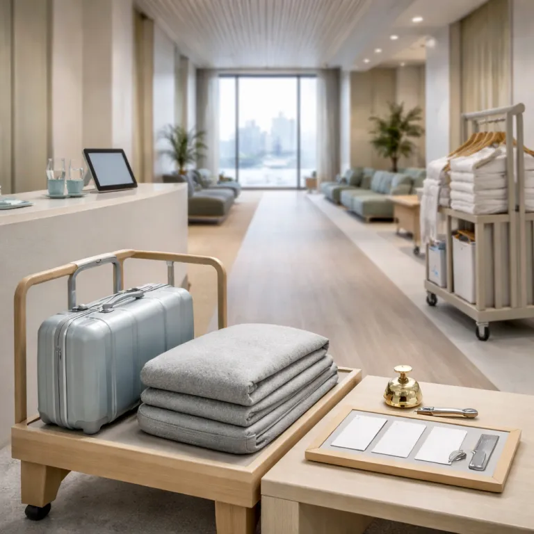 Elegant urban retreats: luxury hotels in Cincinnati for refined city stays