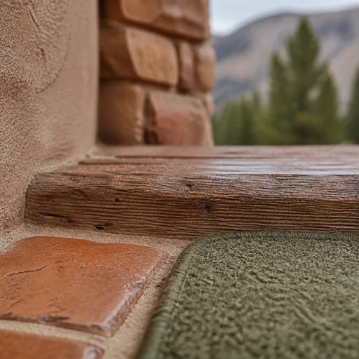 Elegant urban retreats: luxury hotels in Colorado Springs for a refined mountain stay