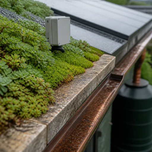 Scope 3 Arrives in Hospitality: How Carbon Reporting Will Reshape Which Hotels Get Booked