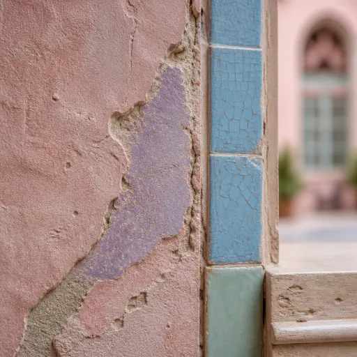 The Palazzo Conversion: What Italy's Heritage Hotels Teach Luxury About the Weight of Place