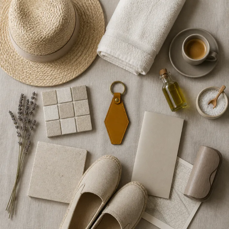 An elegant guide to luxury hotels in Marbella, Spain