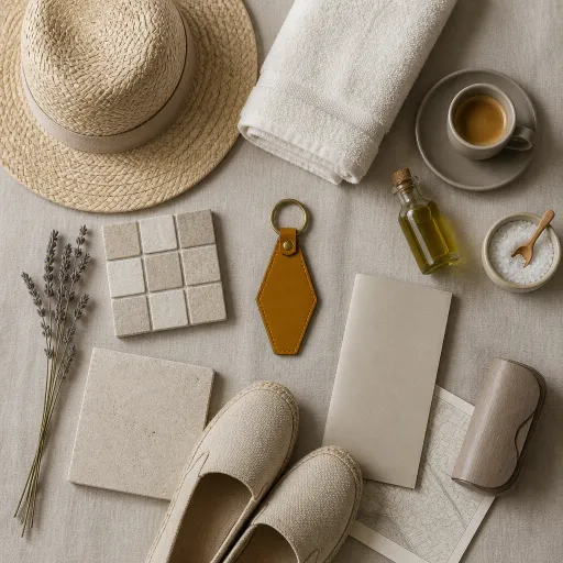 An elegant guide to luxury hotels in Marbella, Spain