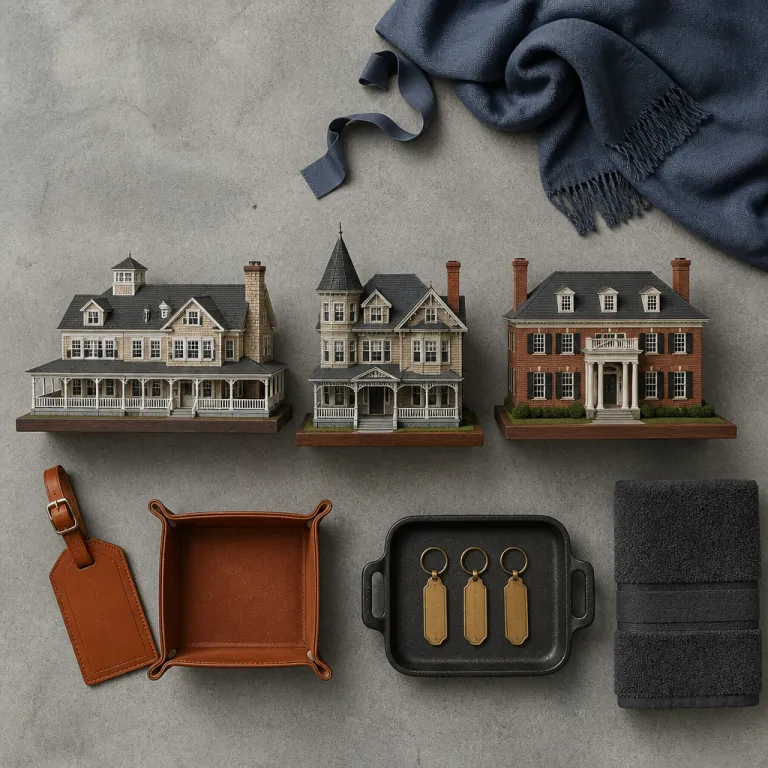 An elegant guide to the finest luxury hotels in New England