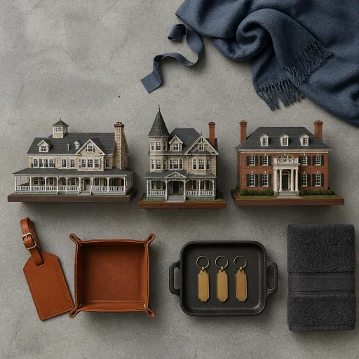 An elegant guide to the finest luxury hotels in New England