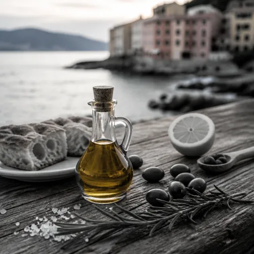 An elegant guide to Portofino luxury hotels on the Italian Riviera