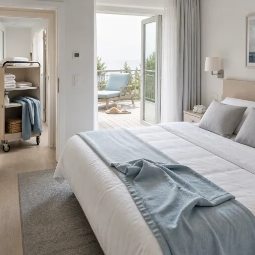 Six Weeks In: Which Summer 2026 Hotel Openings Delivered on Their Promise
