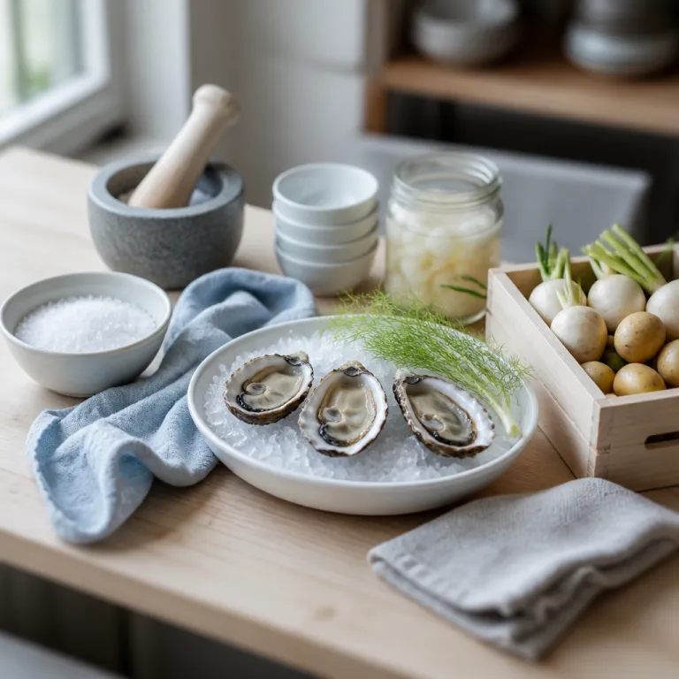 Beyond the Hotel Restaurant: How Culinary Immersions Are Replacing Passive Dining