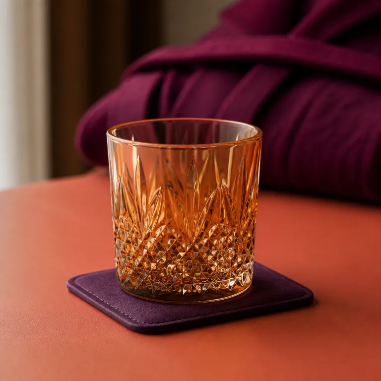 A refined guide to Arlington TX luxury hotels for an elevated urban stay