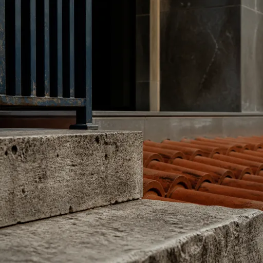 Athens luxury hotels for an elegant urban retreat in the heart of the city