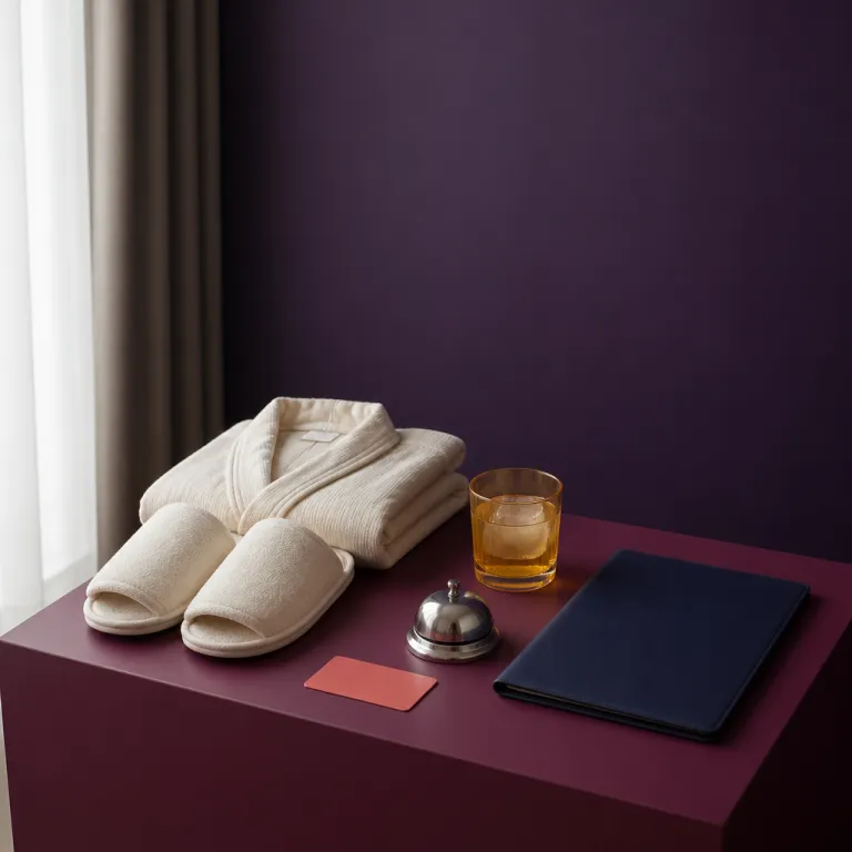 An elegant guide to hotels in Berlin luxury for an urban retreat