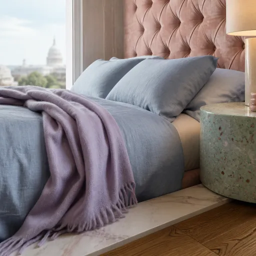 An elegant guide to choosing a luxury hotel in Madison, WI