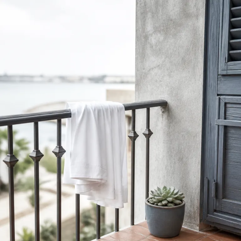 An elegant guide to luxury hotels in Cartagena’s walled city and waterfront