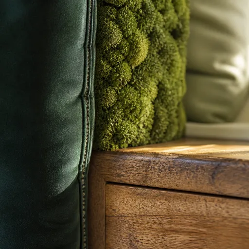 When Green Becomes Invisible: How the Best Hotels Made Sustainability Disappear Into Luxury