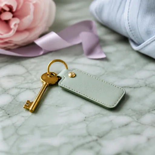 An elegant guide to the finest luxury hotels in Berlin Germany