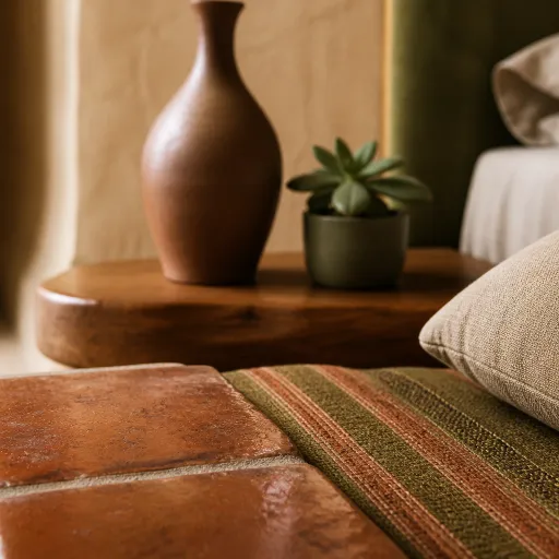 An elegant guide to luxury hotels in Lima, Peru for discerning urban guests